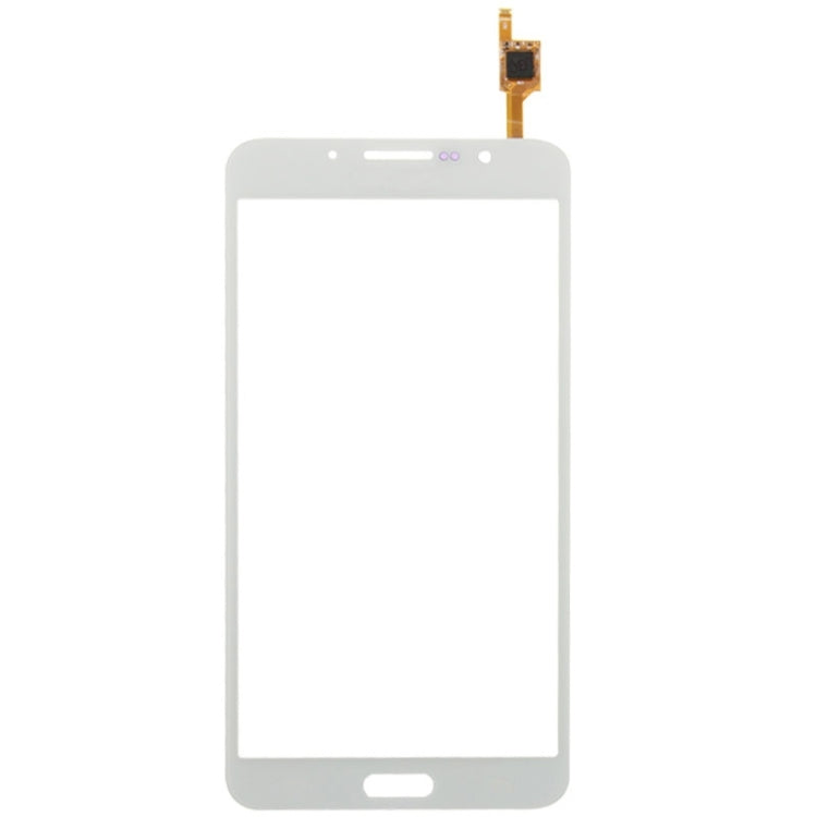 G7508Q Touch Panel, For Galaxy Mega 2 Duos
