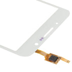 G7508Q Touch Panel, For Galaxy Mega 2 Duos