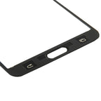 G7508Q Touch Panel, For Galaxy Mega 2 Duos