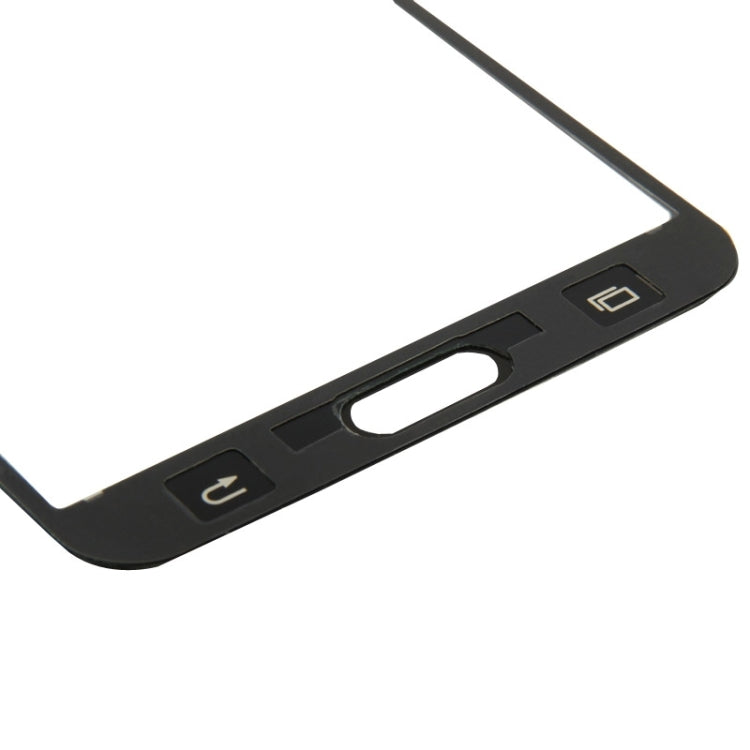 G7508Q Touch Panel, For Galaxy Mega 2 Duos