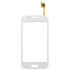 G3500 Touch Panel, For Galaxy Core Plus, For Galaxy Core Plus / G3500