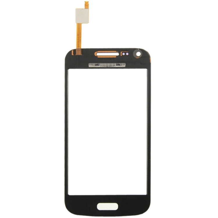 G3500 Touch Panel, For Galaxy Core Plus, For Galaxy Core Plus / G3500