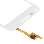 G3500 Touch Panel, For Galaxy Core Plus, For Galaxy Core Plus / G3500