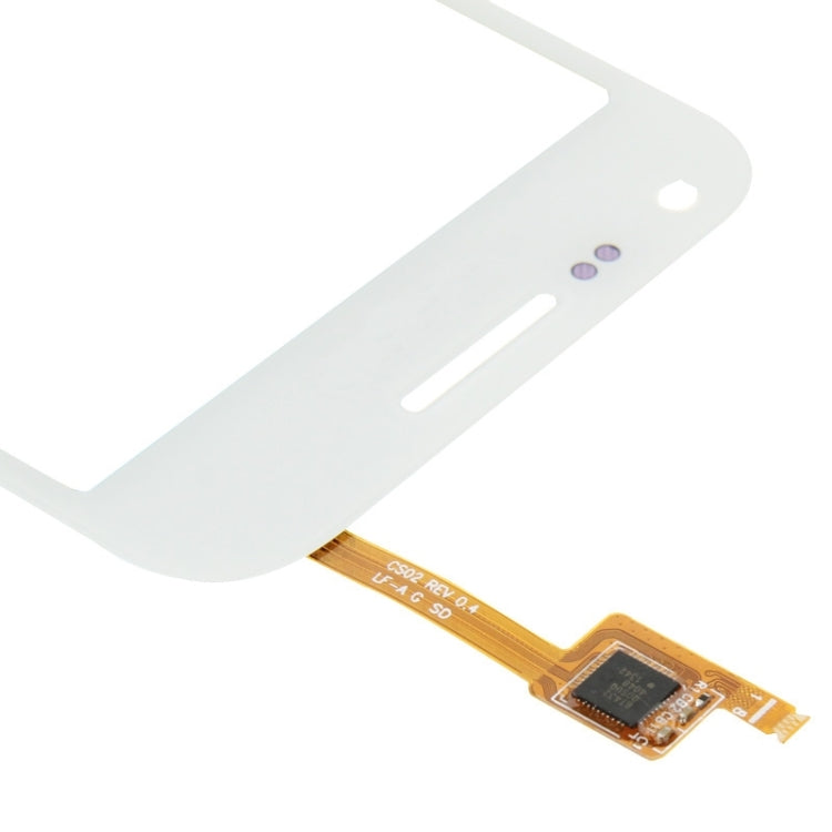 G3500 Touch Panel, For Galaxy Core Plus, For Galaxy Core Plus / G3500