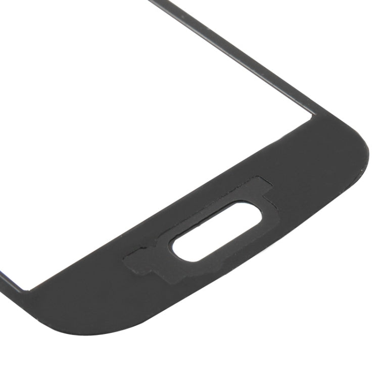 G3500 Touch Panel, For Galaxy Core Plus, For Galaxy Core Plus / G3500