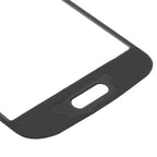 G3500 Touch Panel, For Galaxy Core Plus, For Galaxy Core Plus / G3500