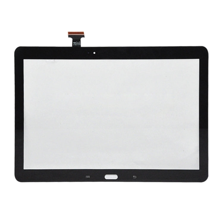 SM-T520 Touch Panel, For Galaxy Tab Pro 10.1, For Galaxy Tab Pro 10.1 / T520