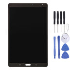 LCD Display + Touch Panel for Galaxy Tab S 8.4 / T700, For Galaxy Tab S 8.4 / T700