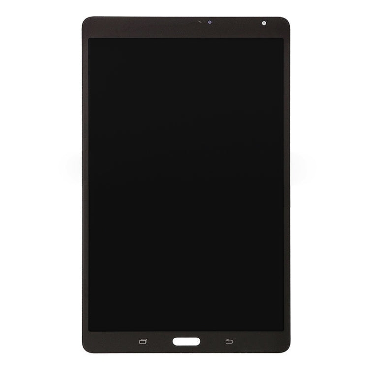 LCD Display + Touch Panel for Galaxy Tab S 8.4 / T700, For Galaxy Tab S 8.4 / T700