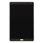 LCD Display + Touch Panel for Galaxy Tab S 8.4 / T700, For Galaxy Tab S 8.4 / T700