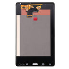 LCD Display + Touch Panel for Galaxy Tab S 8.4 / T700, For Galaxy Tab S 8.4 / T700