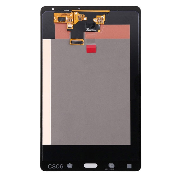 LCD Display + Touch Panel for Galaxy Tab S 8.4 / T700, For Galaxy Tab S 8.4 / T700