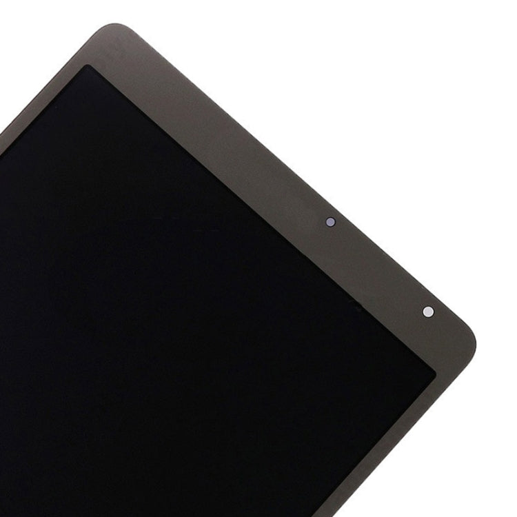 LCD Display + Touch Panel for Galaxy Tab S 8.4 / T700, For Galaxy Tab S 8.4 / T700