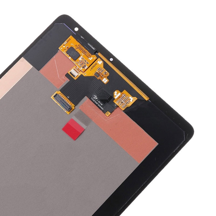 LCD Display + Touch Panel for Galaxy Tab S 8.4 / T700, For Galaxy Tab S 8.4 / T700