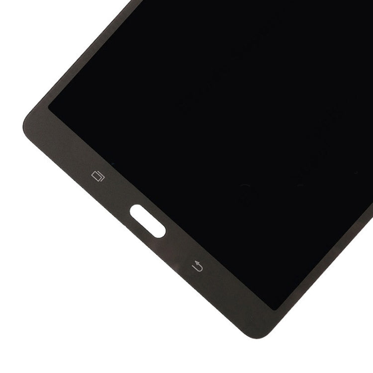 LCD Display + Touch Panel for Galaxy Tab S 8.4 / T700, For Galaxy Tab S 8.4 / T700