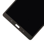 LCD Display + Touch Panel for Galaxy Tab S 8.4 / T700, For Galaxy Tab S 8.4 / T700