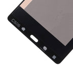 LCD Display + Touch Panel for Galaxy Tab S 8.4 / T700, For Galaxy Tab S 8.4 / T700