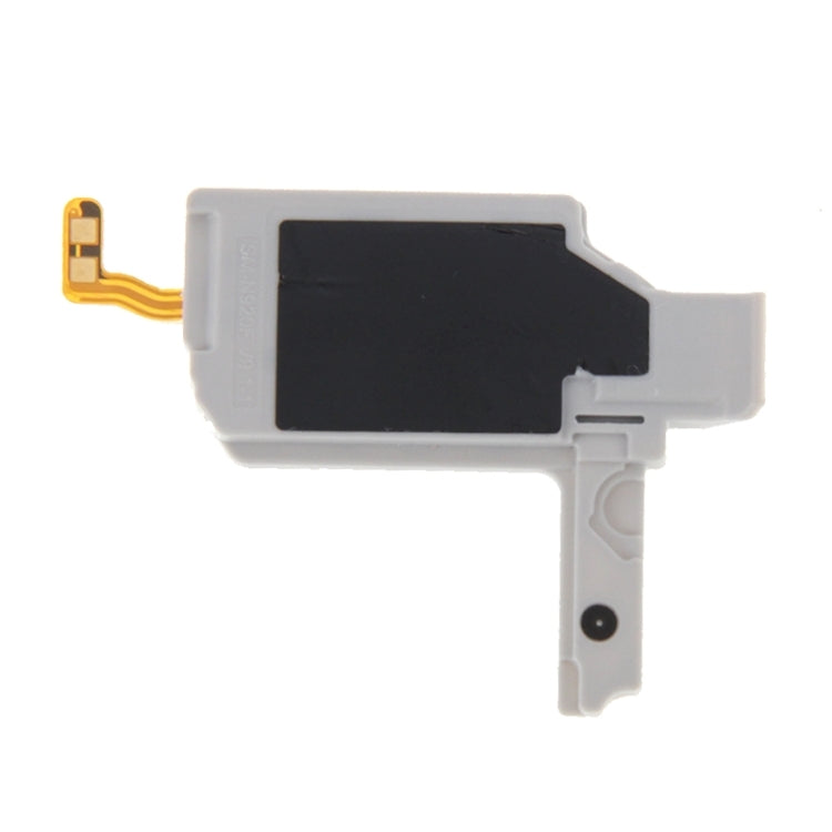 N920 Speaker Ringer Buzzer, For Galaxy Note 5