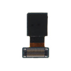 For Galaxy Note 5 / N920 Front Facing Camera Module — view 3