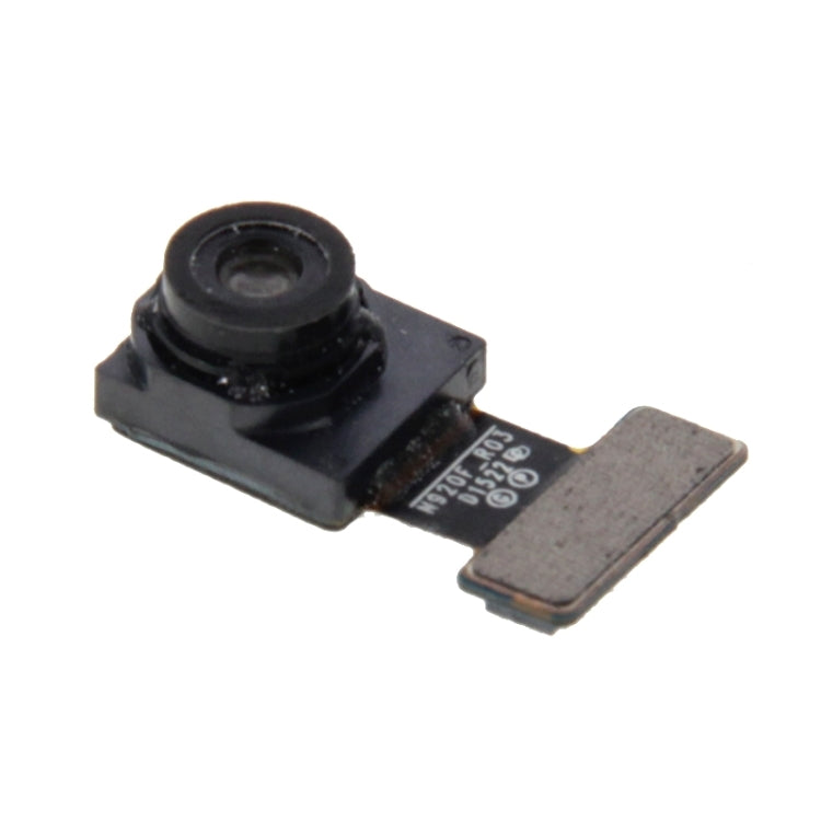For Galaxy Note 5 / N920 Front Facing Camera Module — view 4