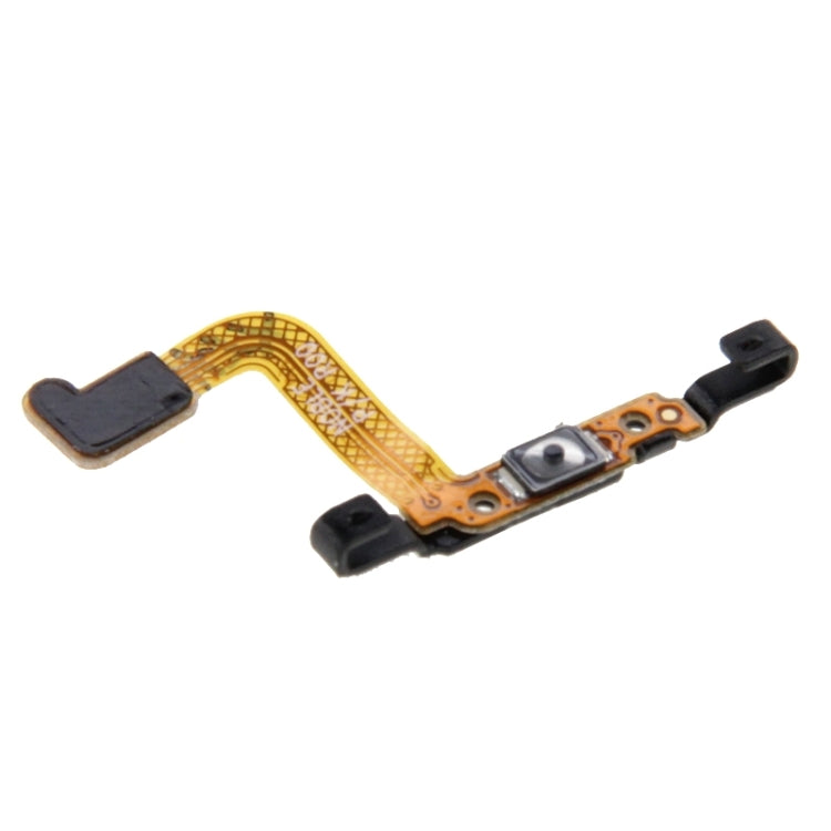 N920 Power Button Flex Cable, For Galaxy Note 5 — view 4