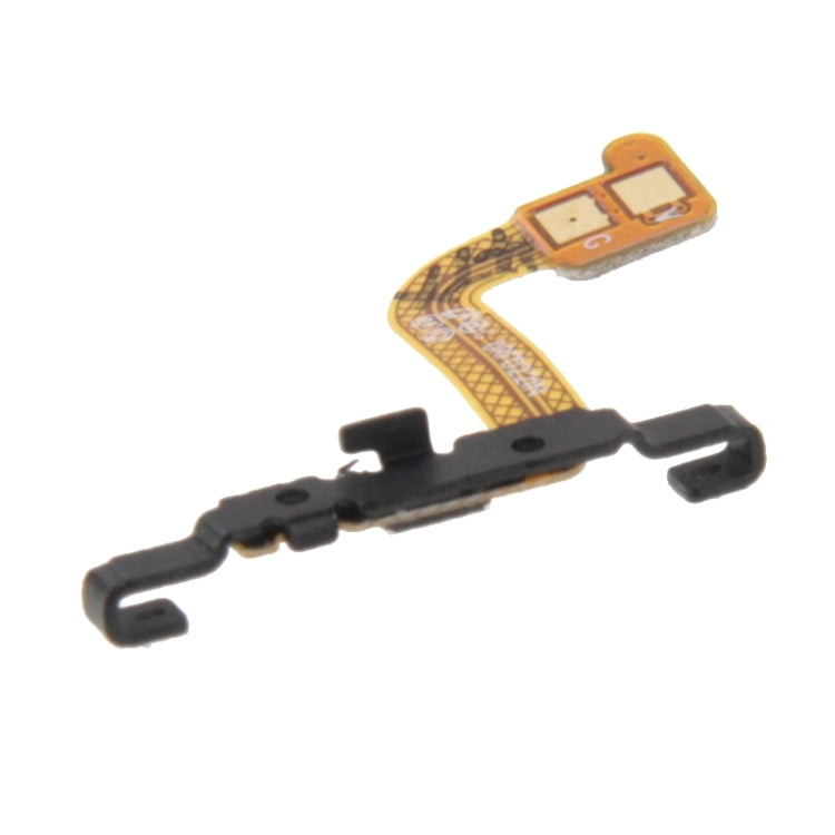 N920 Power Button Flex Cable, For Galaxy Note 5 — view 5