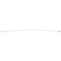 For Galaxy Mega 6.3 / i9200 Signal Flex Cable Ribbon
