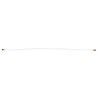 For Galaxy Mega 6.3 / i9200 Signal Flex Cable Ribbon — view 3