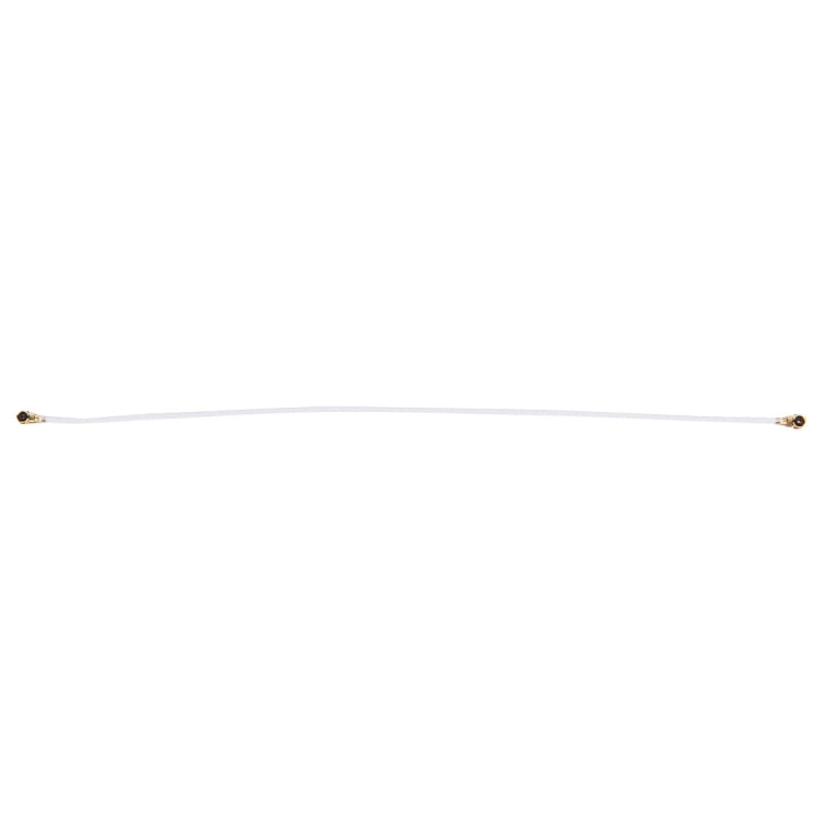 For Galaxy Mega 6.3 / i9200 Signal Flex Cable Ribbon — view 3