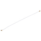 For Galaxy Mega 6.3 / i9200 Signal Flex Cable Ribbon — view 4