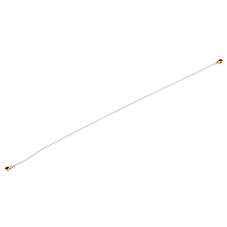 For Galaxy Mega 6.3 / i9200 Signal Flex Cable Ribbon — view 4