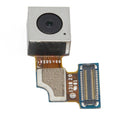 For Galaxy Mega 6.3 / i9200 Back Facing Camera