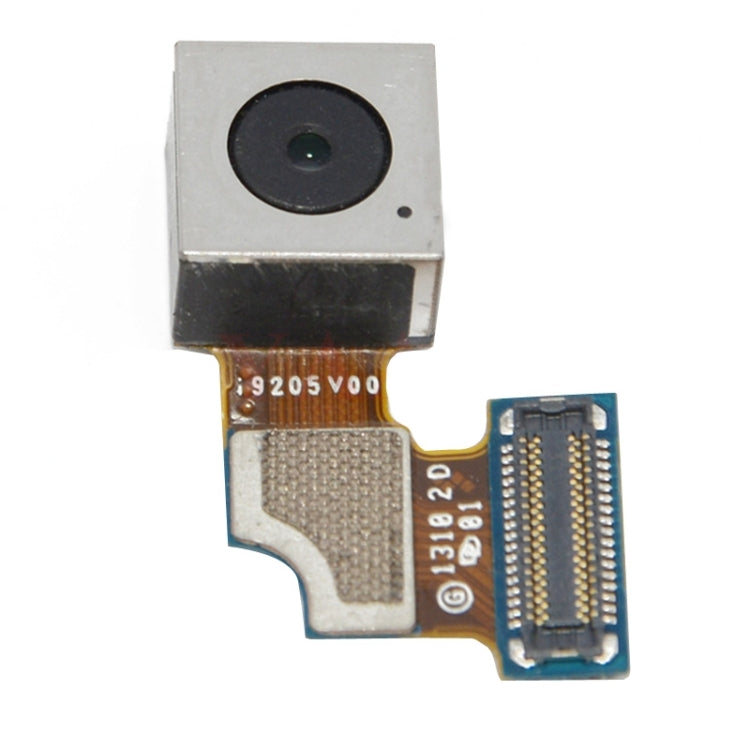 For Galaxy Mega 6.3 / i9200 Back Facing Camera