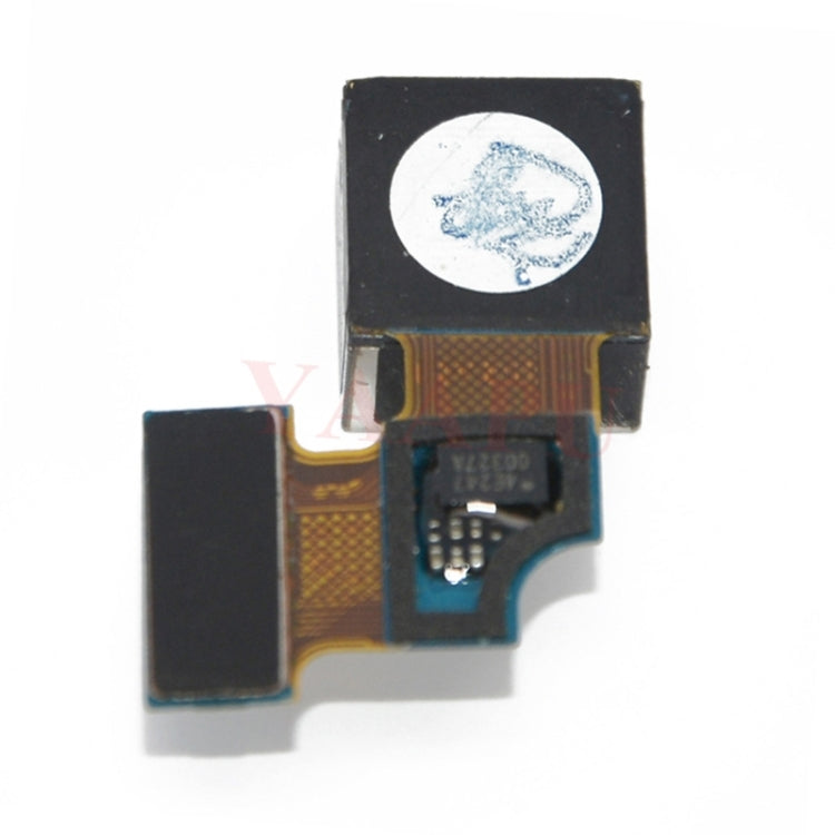 For Galaxy Mega 6.3 / i9200 Back Facing Camera — view 3