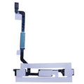 Sensor Flex Cable Ribbon, For Galaxy Note 3 Neo / N7505