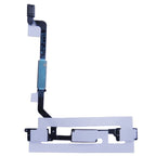 Sensor Flex Cable Ribbon, For Galaxy Note 3 Neo / N7505