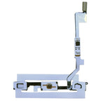 Sensor Flex Cable Ribbon, For Galaxy Note 3 Neo / N7505 — view 3