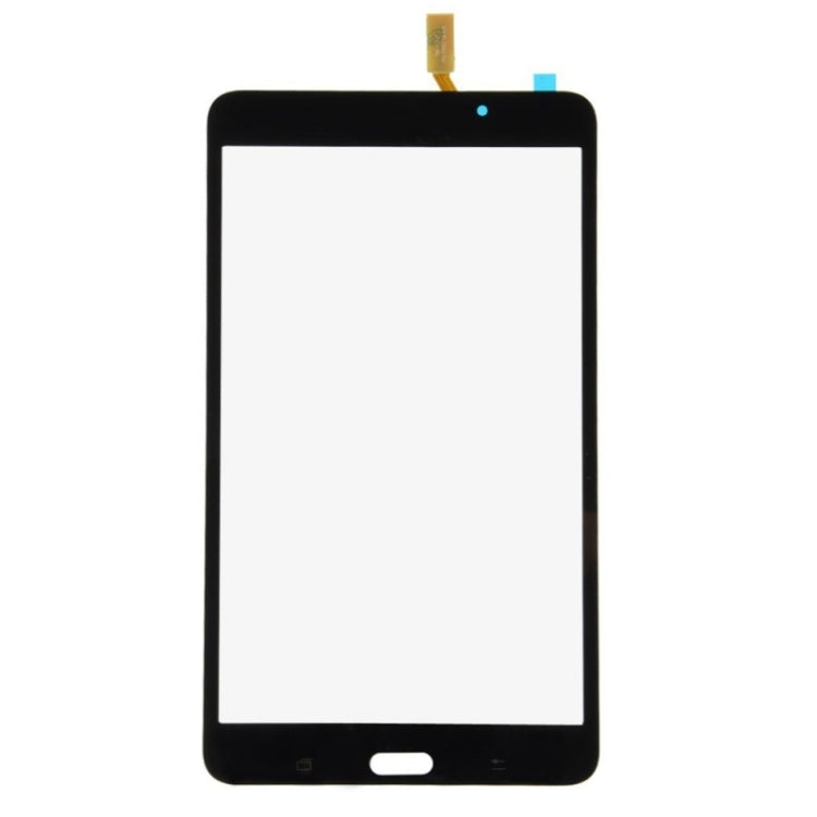 For Galaxy Tab 4 7.0 / SM-T230 Touch Panel