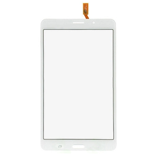 For Galaxy Tab 4 7.0 3G / SM-T231 Touch Panel