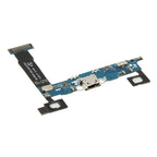 P Charging Port Flex Cable Ribbon, For Galaxy Note 4 / N910 — view 4