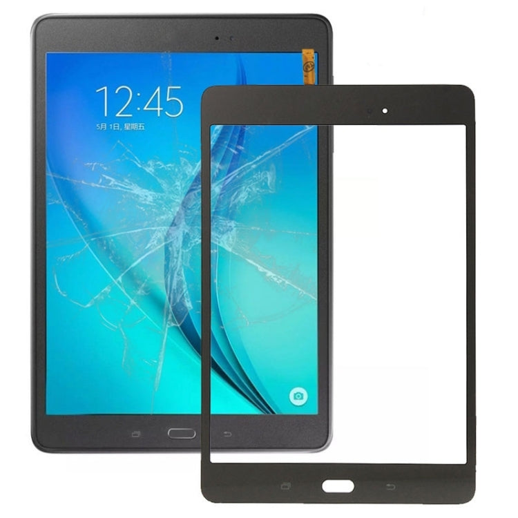 For Galaxy Tab A 8.0 / T350 WiFi Version Touch Panel, For Samsung Galaxy Tab A 8.0 / T350, WiFi Version