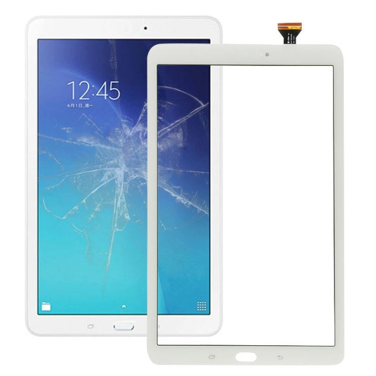 T561 Touch Panel, For Galaxy Tab E 9.6 , For Galaxy Tab E 9.6 / T560