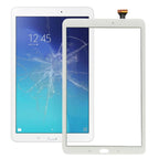 T561 Touch Panel, For Galaxy Tab E 9.6 , For Galaxy Tab E 9.6 / T560