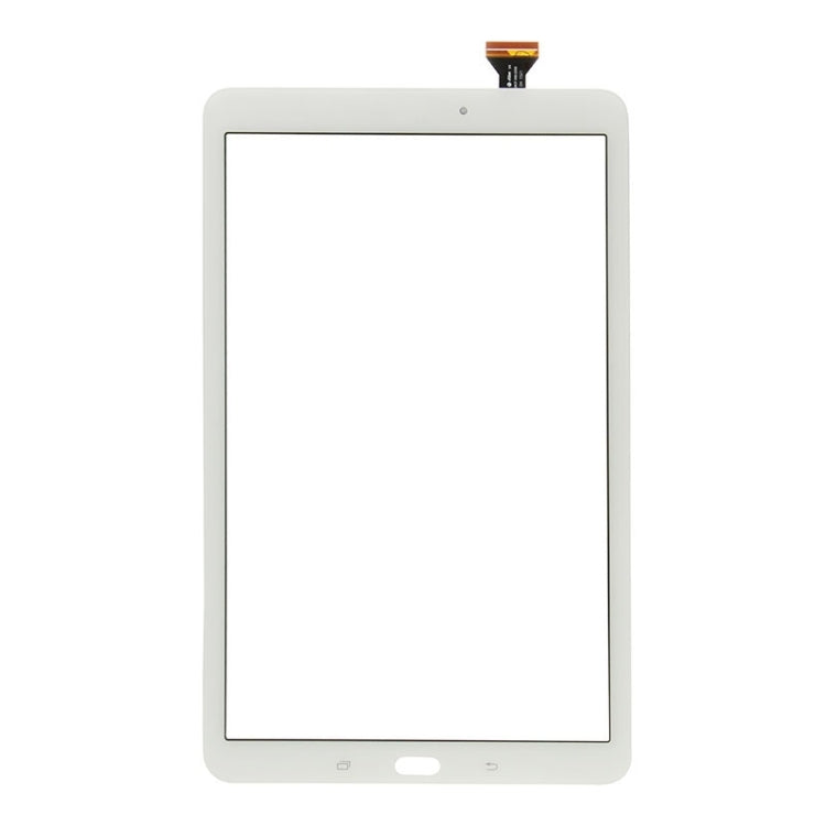 T561 Touch Panel, For Galaxy Tab E 9.6 , For Galaxy Tab E 9.6 / T560