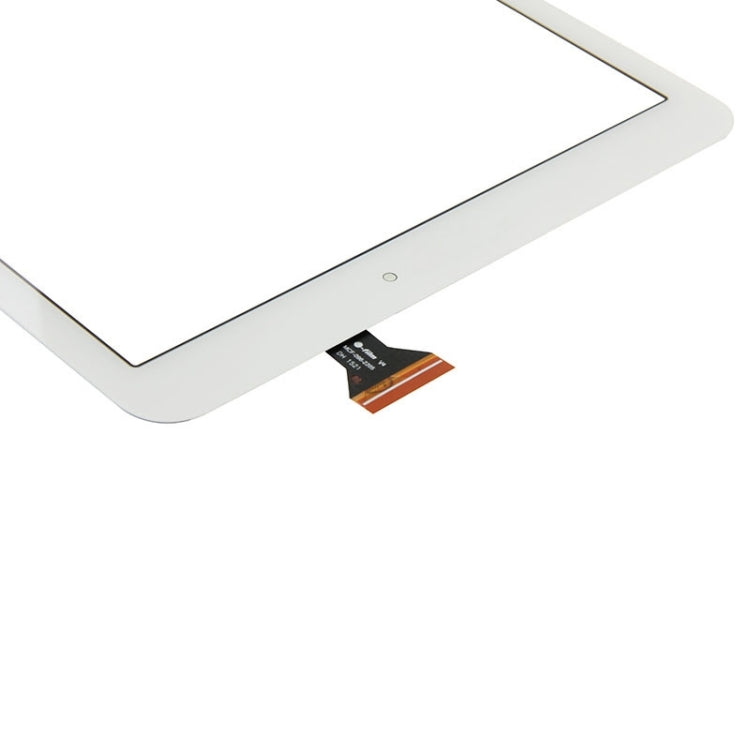 T561 Touch Panel, For Galaxy Tab E 9.6 , For Galaxy Tab E 9.6 / T560