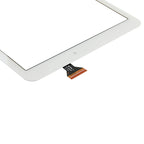 T561 Touch Panel, For Galaxy Tab E 9.6 , For Galaxy Tab E 9.6 / T560