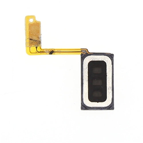 Receiver, For Galaxy S4 Active / i9295