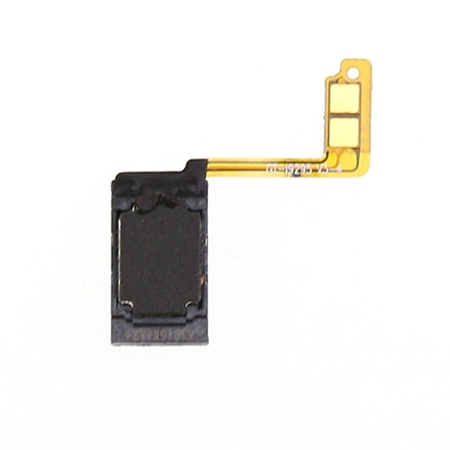 Receiver, For Galaxy S4 Active / i9295