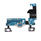 For Galaxy S5 Mini / G800F Charging Port Flex Cable