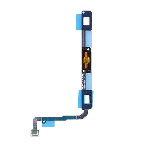 Keyboard Sensor Flex Cable, For Galaxy Premier / i9260